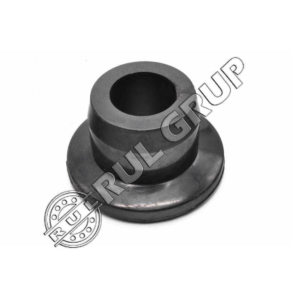 ROLA 80333867 80333967 NH